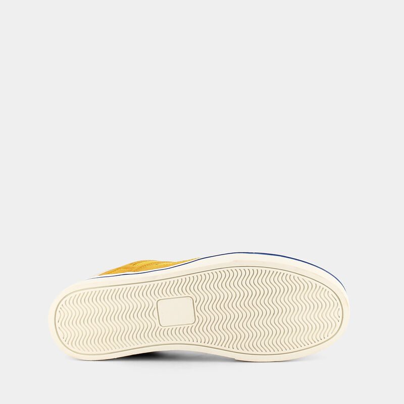 SCARPE da UOMO | SPORTIVE YOUSM