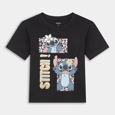 BAMBINA da BAMBINI | ABBIGLIAMENTO NAME IT