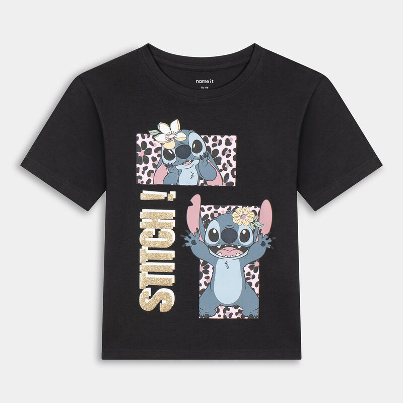 BAMBINA da BAMBINI | ABBIGLIAMENTO NAME IT