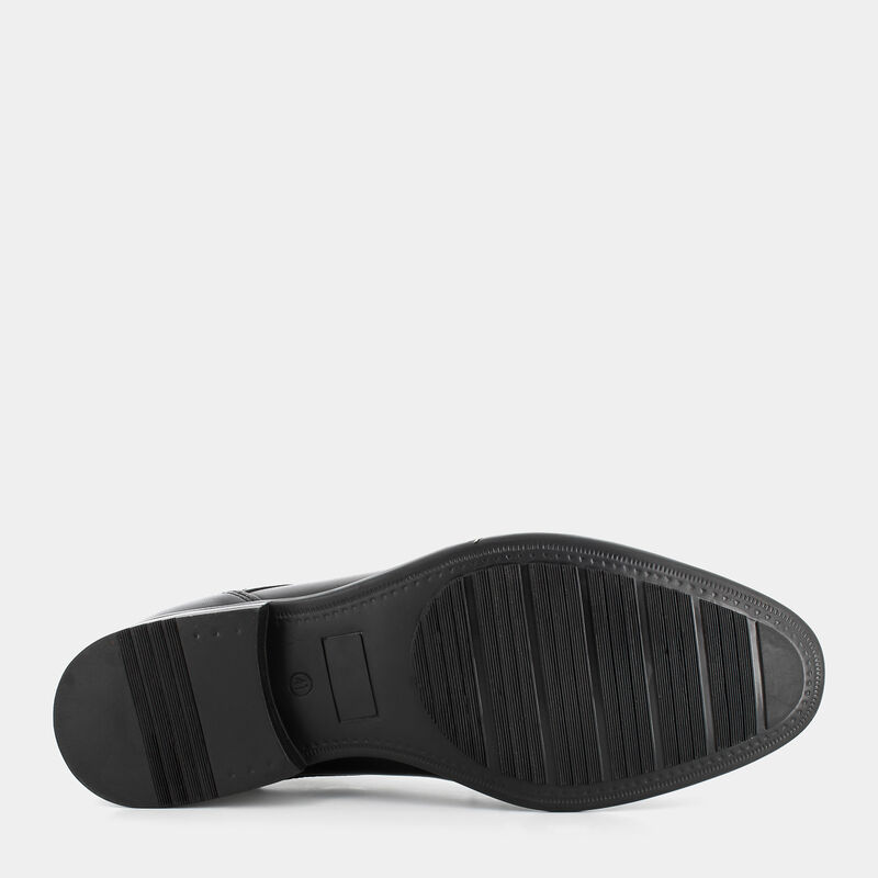 SCARPE da UOMO | STRINGATE SHACKLETON
