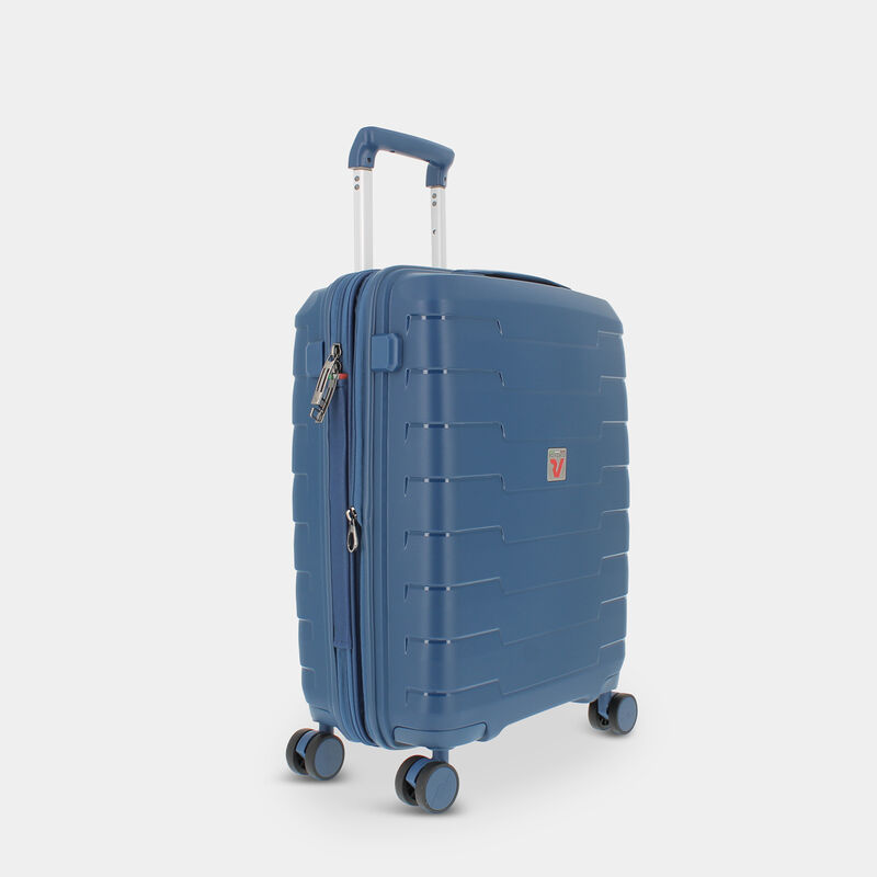 null da RONCATO 418152M SKYLINE NAVY CO | null RONCATO
