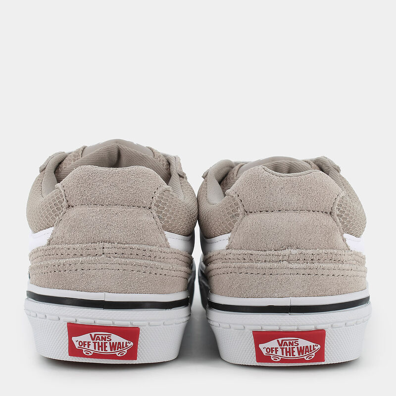 BAMBINO da BAMBINI | SPORTIVE VANS