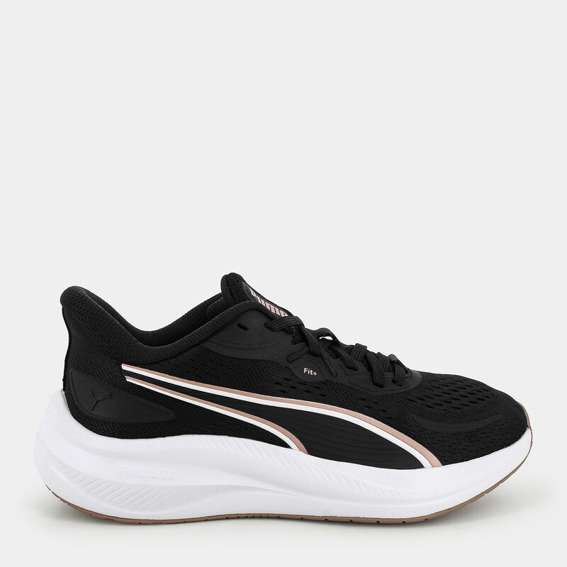 SCARPE da DONNA | SPORTIVE PUMA