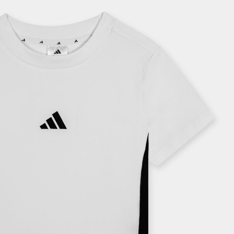 ABBIGLIAMENTO da DONNA | T ADIDAS