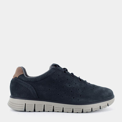 SCARPE da UOMO | STRINGATE ESSEM