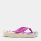 swatch ROSA