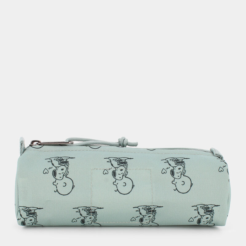 null da EASTPAK EK000372 BENCHMA 6O8 I24 | null EASTPAK