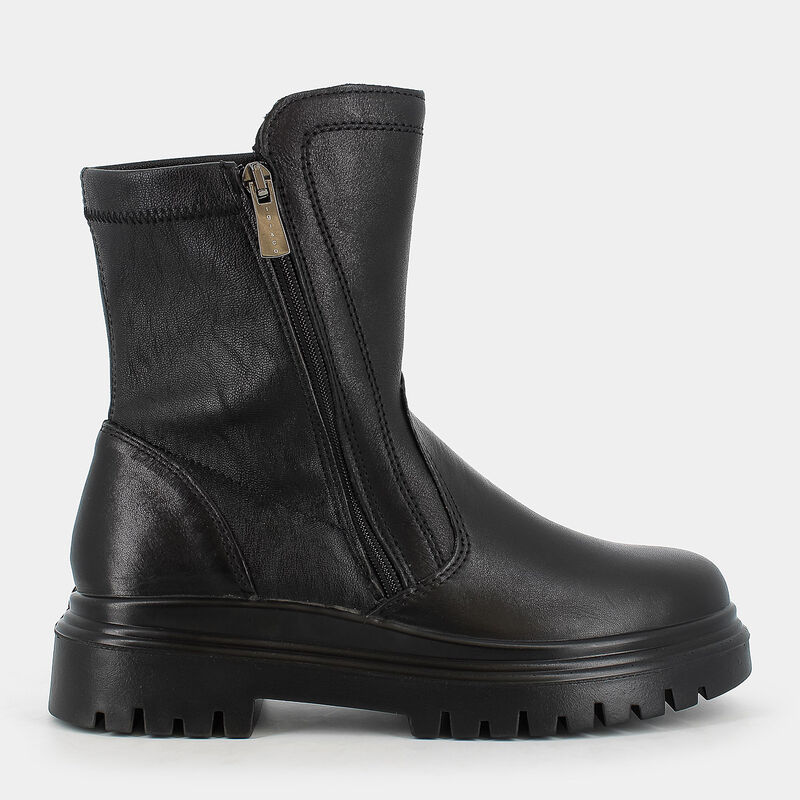 SCARPE da DONNA | TRONCHETTI IGI & CO.