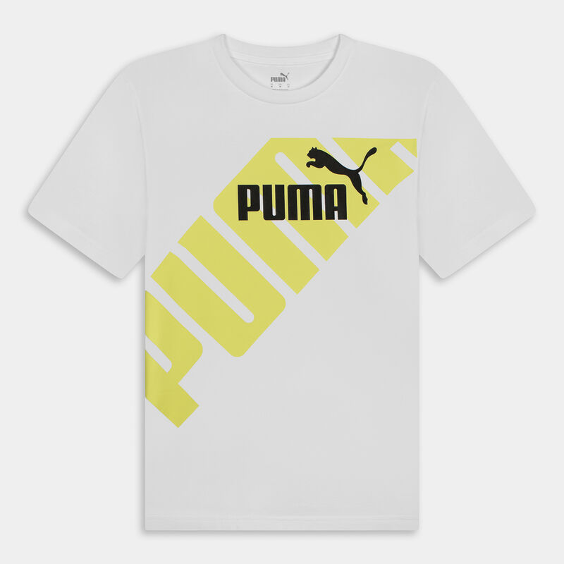 null da PUMA 678960 POWER 52 E24, XL | null PUMA