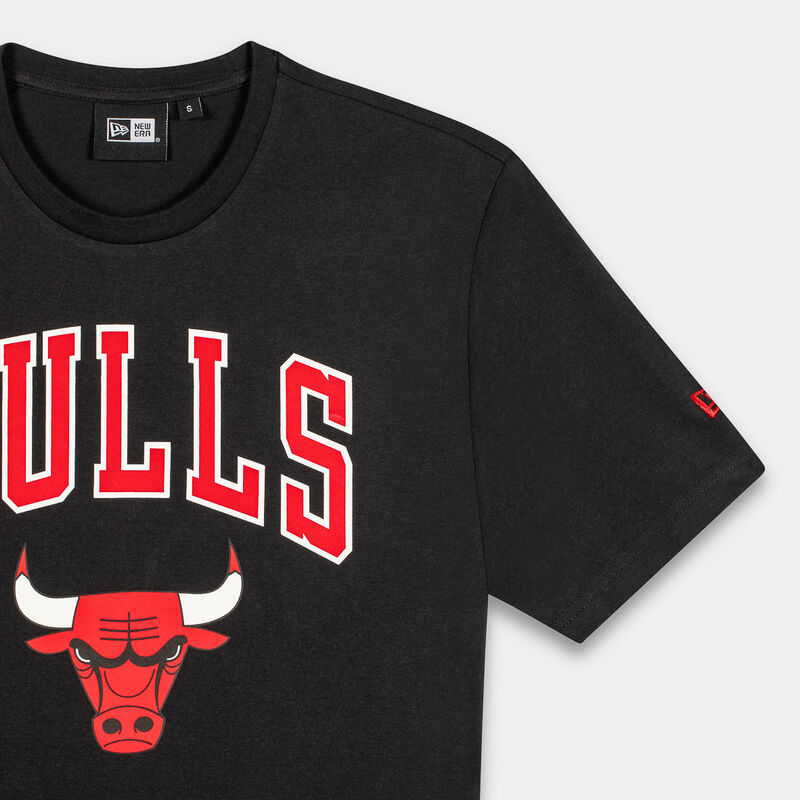 ABBIGLIAMENTO da UOMO | T NEW ERA