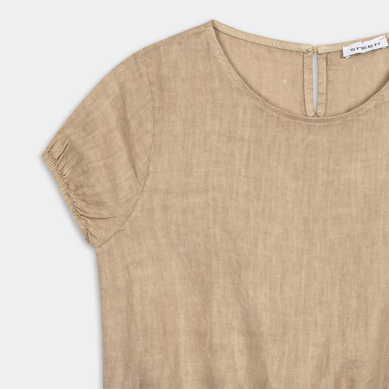 ABBIGLIAMENTO da DONNA | T SHEEN
