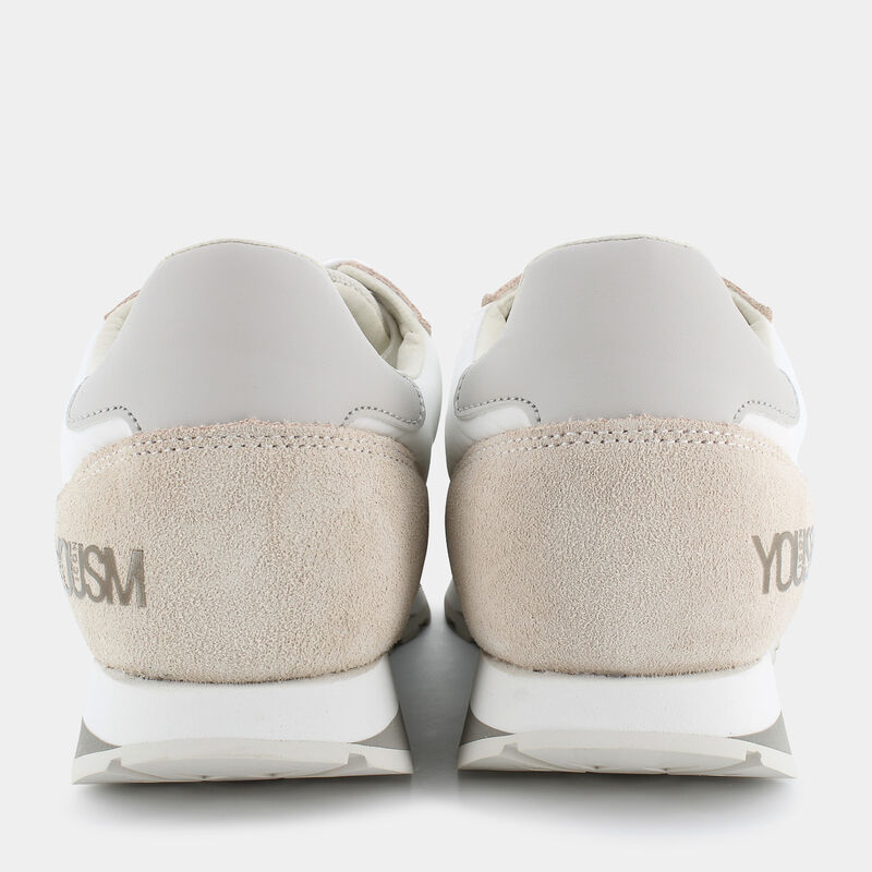 SCARPE da UOMO | SNEAKERS YOUSM
