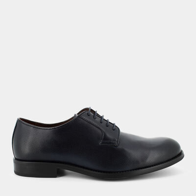 SCARPE da UOMO | STRINGATE OSCAR&THAIS