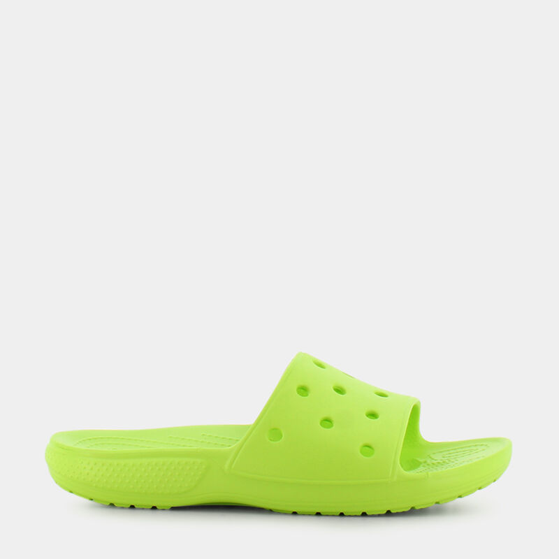 SCARPE da DONNA | CIABATTE CROCS