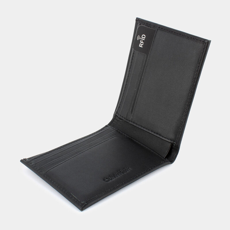 BEH  BLACK E24 da CALVIN  11383 | null CALVIN KLEIN