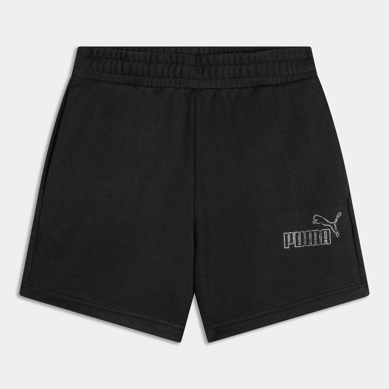 ABBIGLIAMENTO da DONNA | PANTALONI PUMA