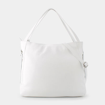BORSE da DONNA | ACCESSORI PATTI DI LUNA