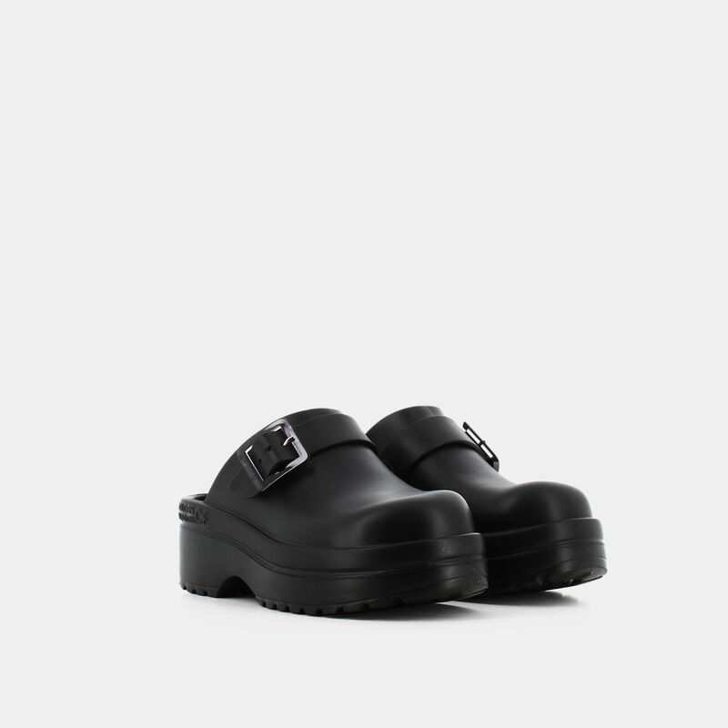 SCARPE da DONNA | CIABATTE COLORS OF CALIFORNIA