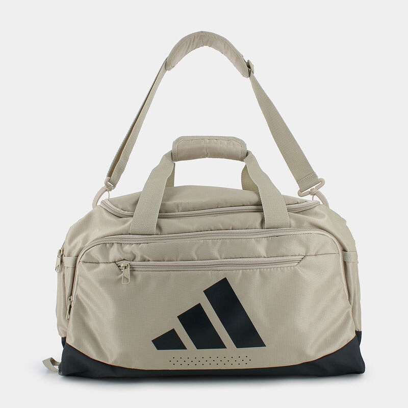 null da ADIDAS KT3157 TRA S KHATHR I26 | null ADIDAS