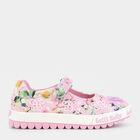 swatch ROSA