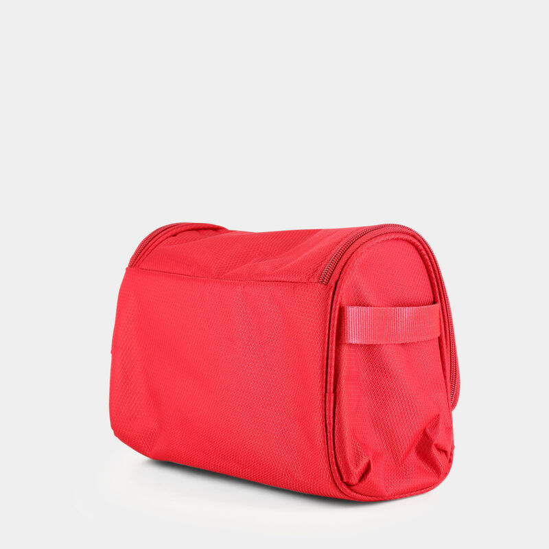 null da RONCATO 415309 IRONIK2 ROSSO CO | null RONCATO