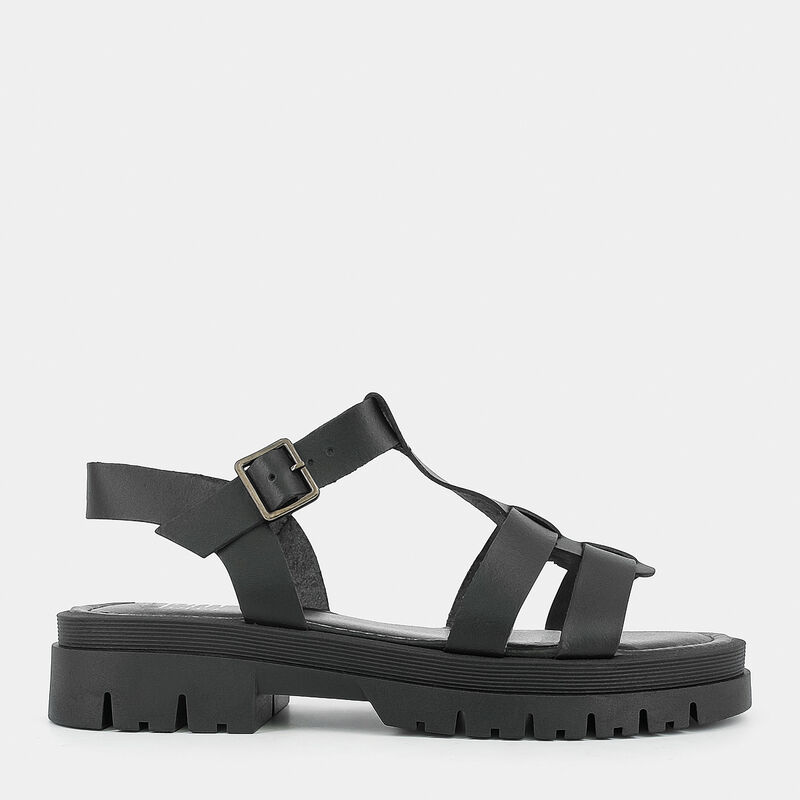 SCARPE da DONNA | SANDALI PATTI DI LUNA