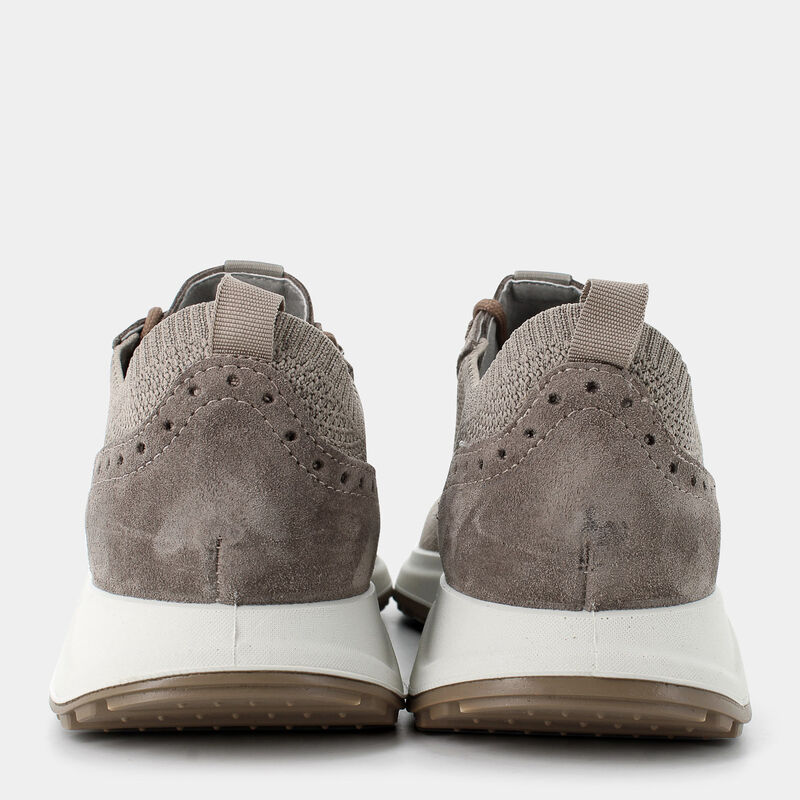 SCARPE da UOMO | SNEAKERS IGI & CO.
