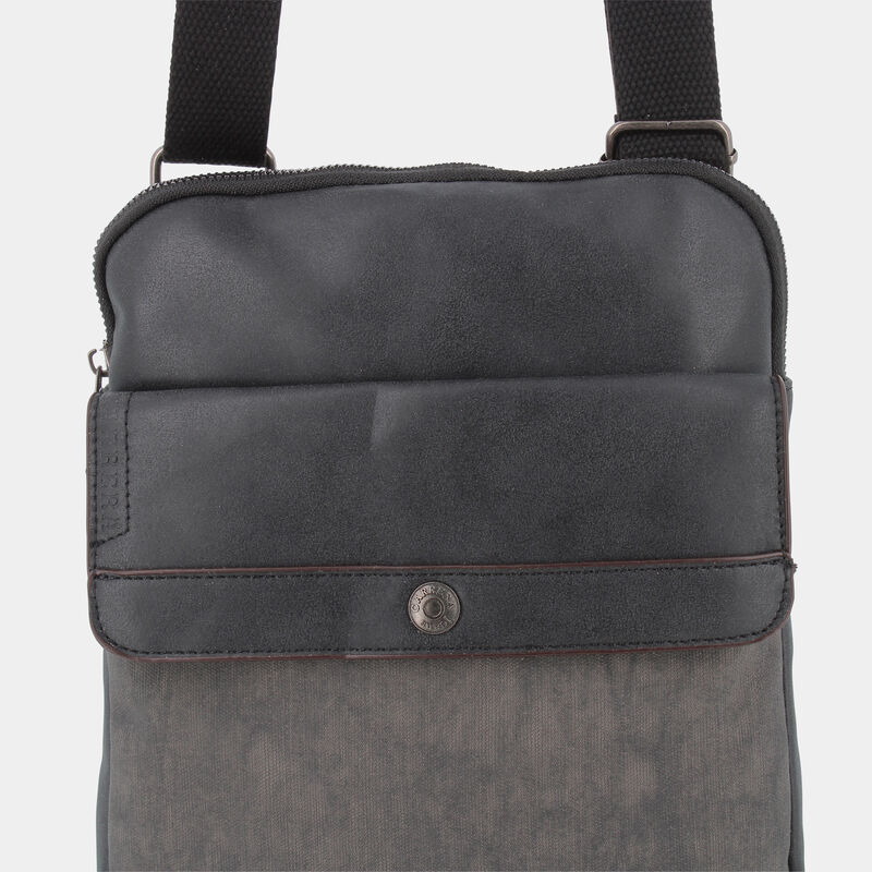 null da CARRERA CB6543 GORDON 01 BLK E22 | null CARRERA