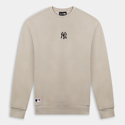 ABBIGLIAMENTO da UOMO | MAGLIE NEW ERA