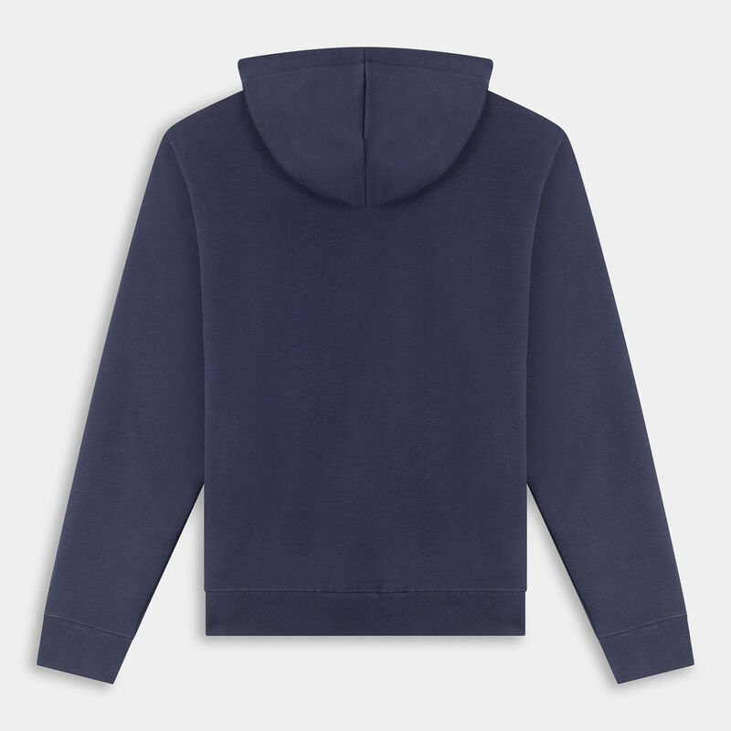 ABBIGLIAMENTO da UOMO | MAGLIE SERGIO TACCHINI