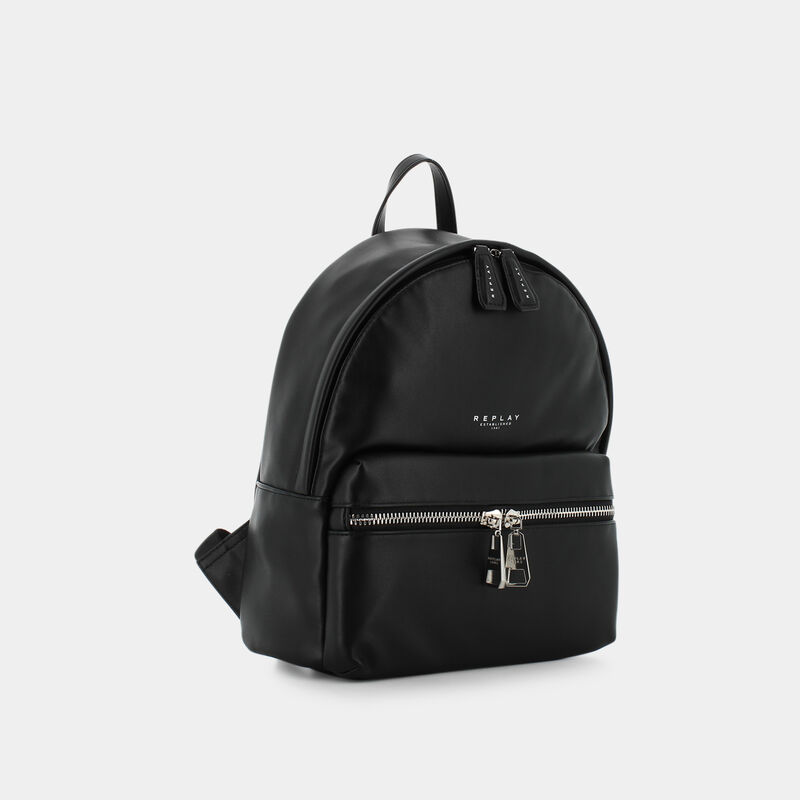 BORSE da DONNA | ACCESSORI REPLAY