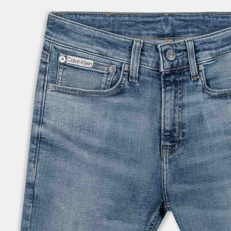 ABBIGLIAMENTO da UOMO | PANTALONI CALVIN KLEIN JEANS