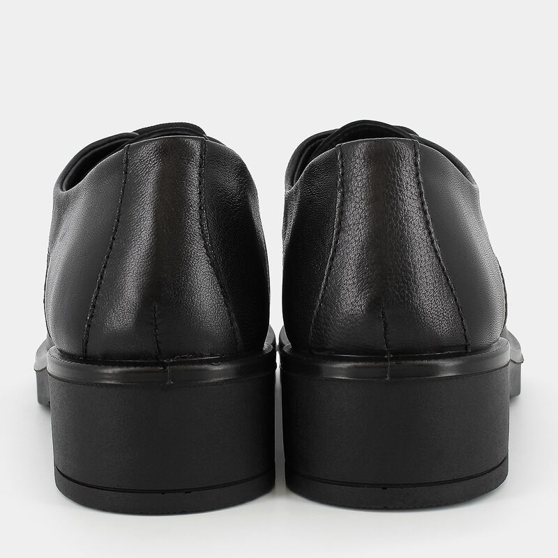 SCARPE da DONNA | STRINGATE IGI & CO.