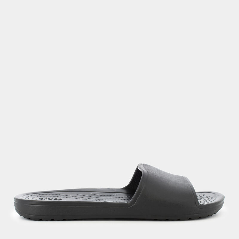 SCARPE da DONNA | CIABATTE CROCS