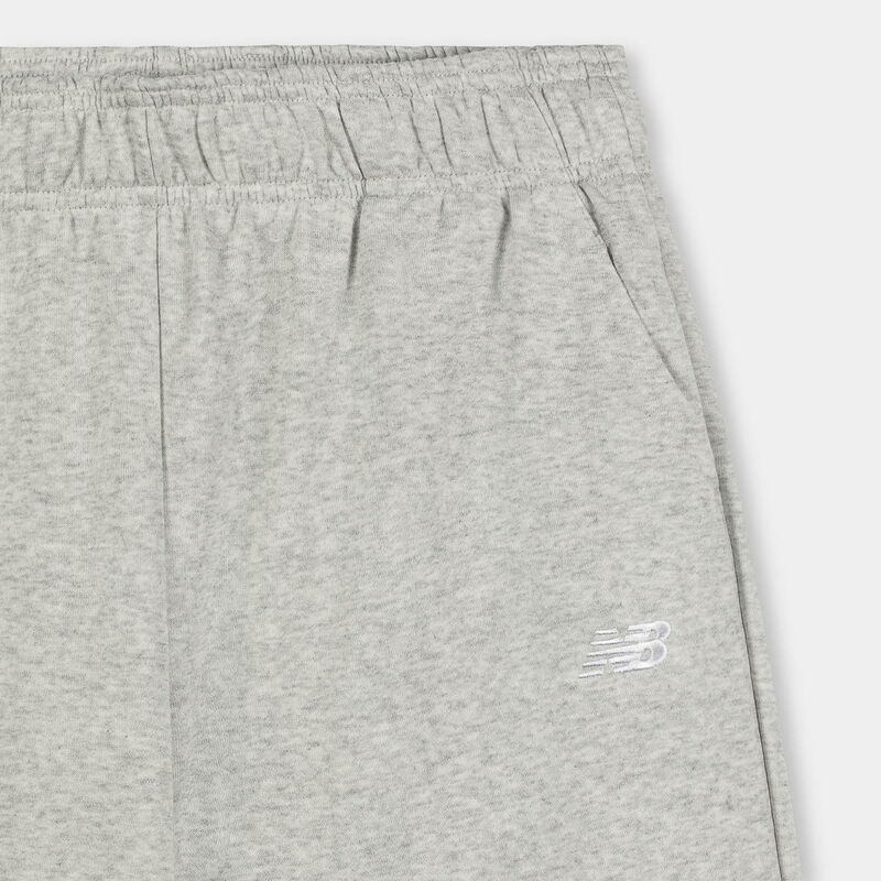 ABBIGLIAMENTO da DONNA | PANTALONI NEW BALANCE