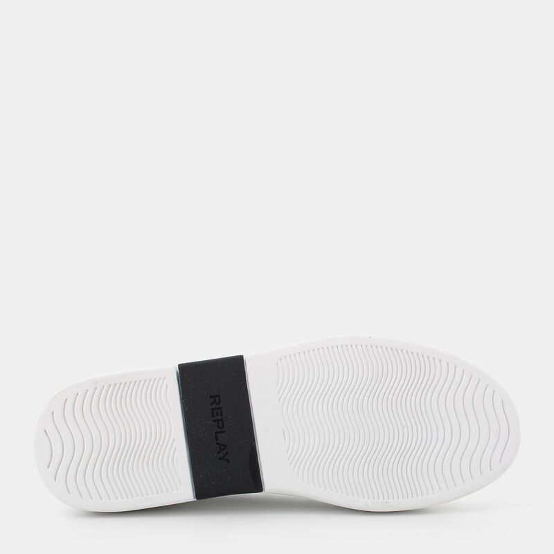 SCARPE da UOMO | SNEAKERS REPLAY