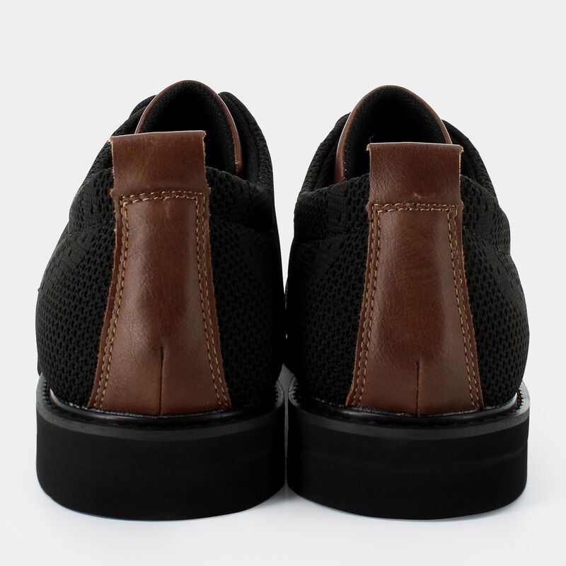 SCARPE da UOMO | STRINGATE WELLON