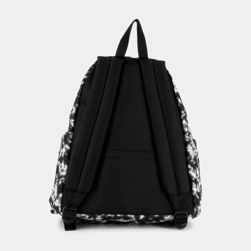 null da EASTPAK EK0A5BG4 DAY PAK 3O2 I24 | null EASTPAK