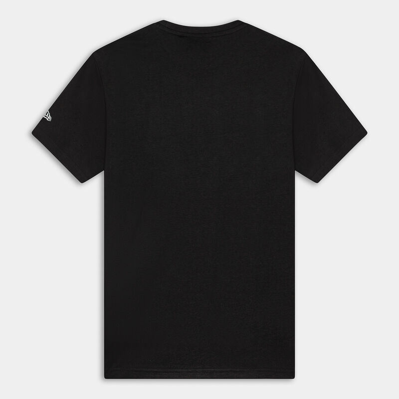 ABBIGLIAMENTO da UOMO | T NEW ERA