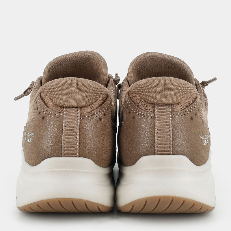 SCARPE da DONNA | SPORTIVE SKECHERS