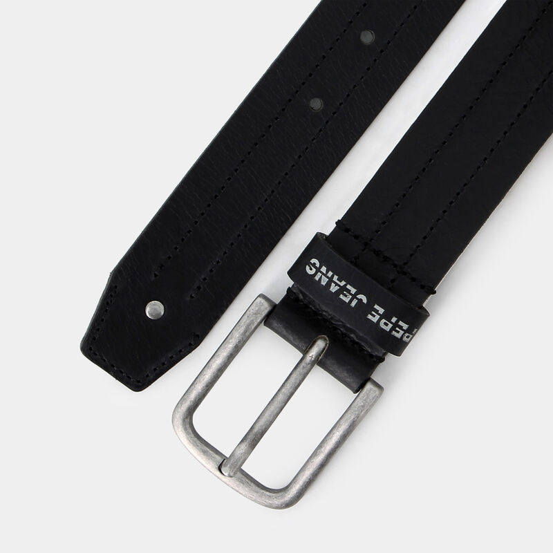 BORSE da UOMO | ACCESSORI PEPE JEANS