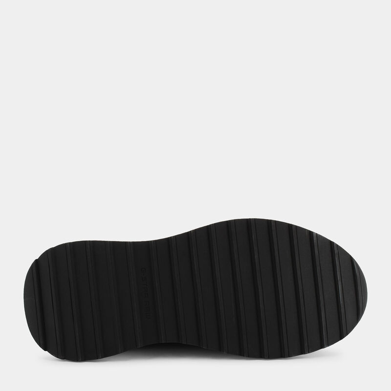 SCARPE da DONNA | SNEAKERS G STAR