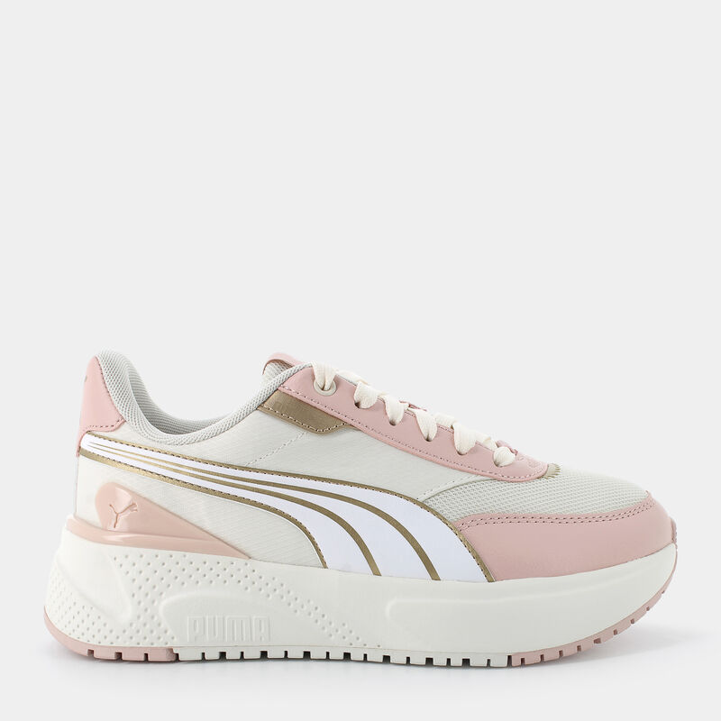 SCARPE da DONNA | SPORTIVE PUMA