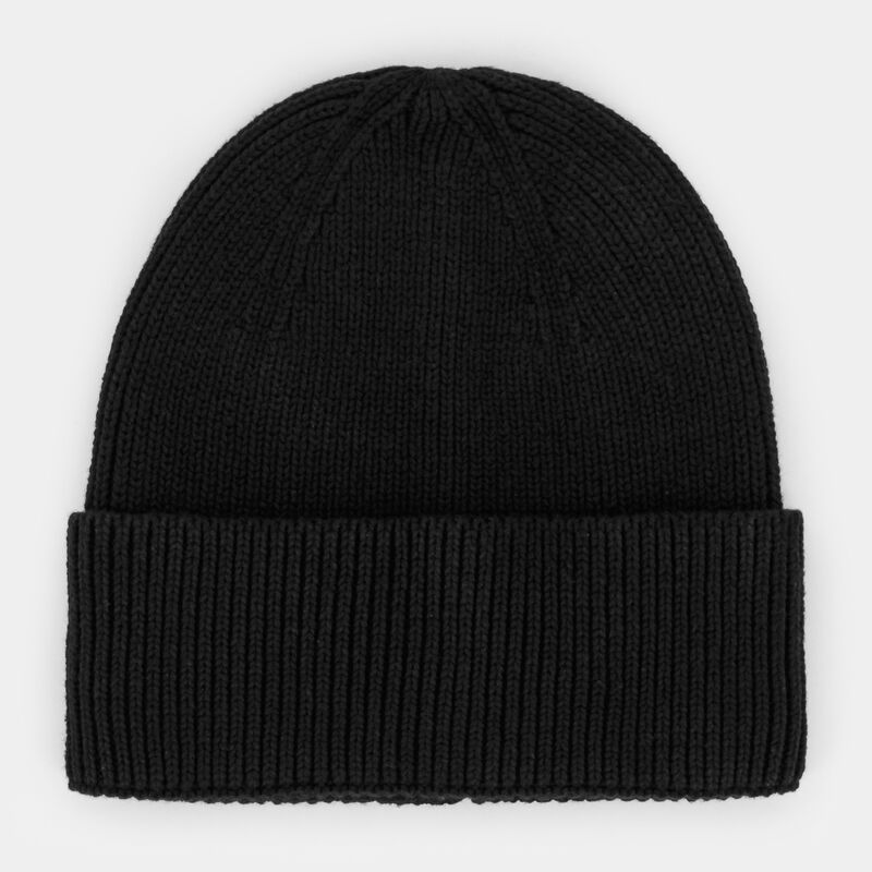 null da PIETRIN CTM2053  BLACK I26 | null PIETRINI LAB