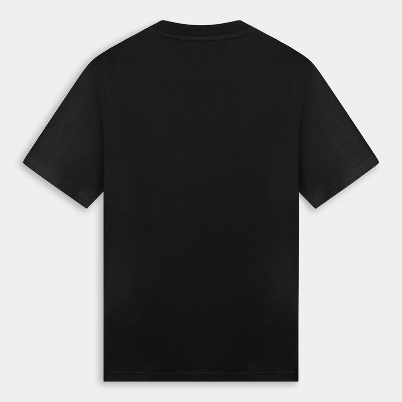 ABBIGLIAMENTO da DONNA | T ADIDAS