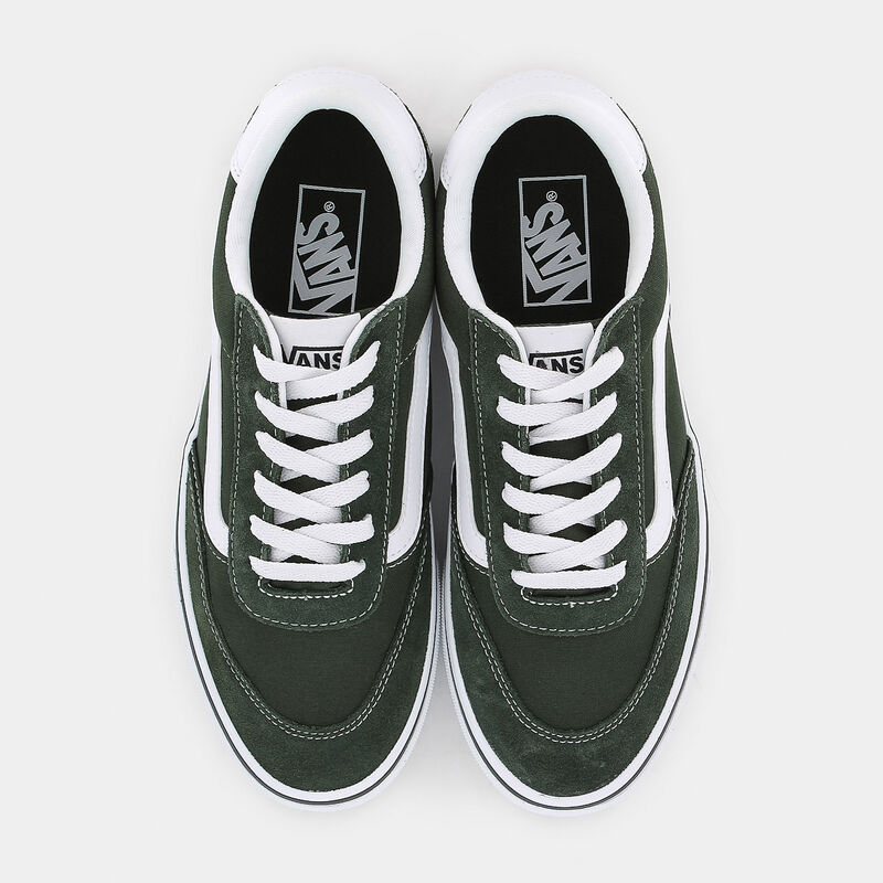 SCARPE da UOMO | SPORTIVE VANS