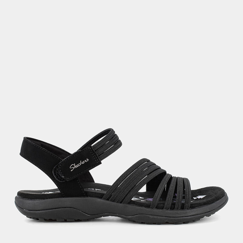 SCARPE da DONNA | SANDALI SKECHERS