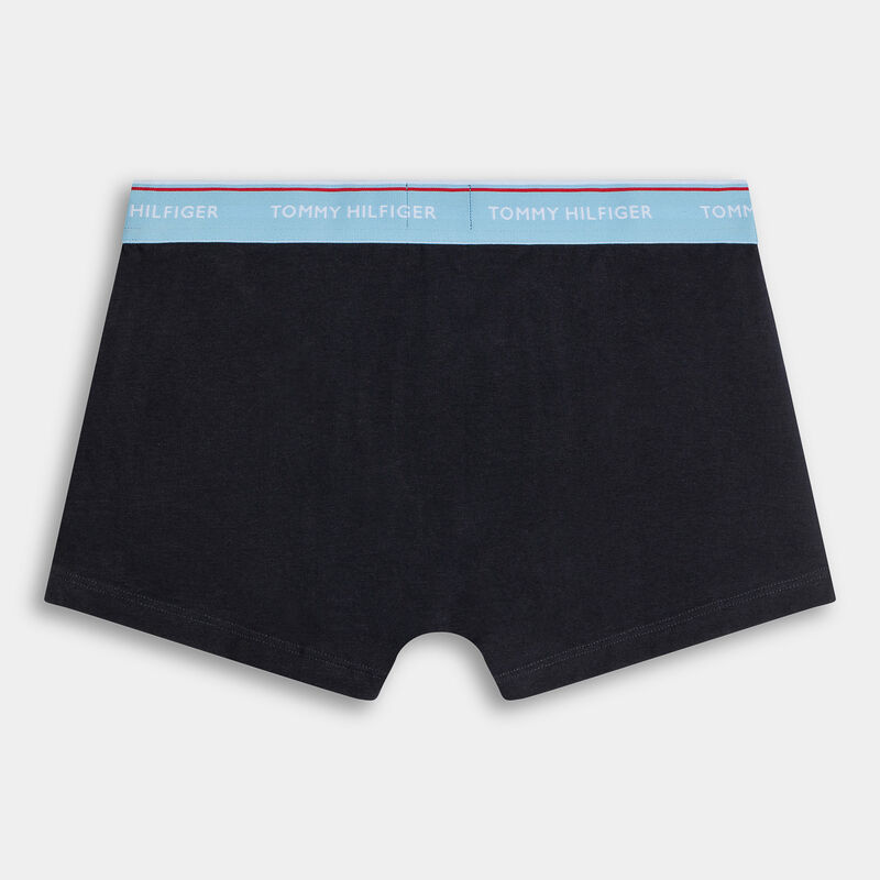 ABBIGLIAMENTO da UOMO | INTIMO TOMMY HILFIGER