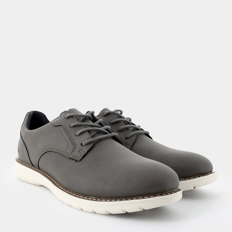 SCARPE da UOMO | STRINGATE WELLON