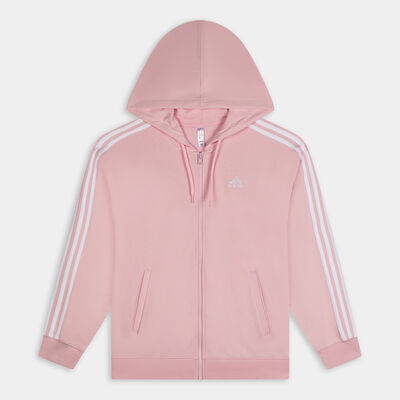 ABBIGLIAMENTO da DONNA | MAGLIE ADIDAS